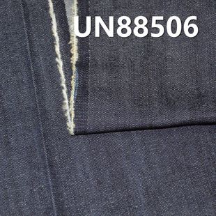 ���Sֱ�N �ޜ쏗��Ƭ��бֱ�� 7.9oz 54/56" UN88506