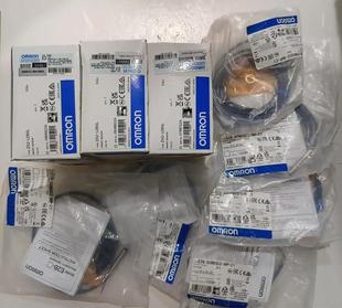 Japan Omron Omron Brand New Original Genuine Spot Photoelectric Switch E3Fa-Dn11