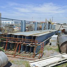 ��ˮ���ͣ����Hˮ�H�ͣ����҂��������aƷ�Ĳ�����M���|����