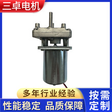 �ێřC���řC���ͨ���Α�C���ÿ���X݆�˿��ˎ��R�_늙C���l