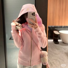 luluԭ�˴̽�Scuba�l�������Bñ������e�\���٤���׼ӽq����Ů