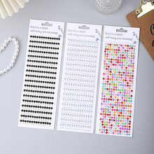 �羳�������ʯ�������N��DIY�֙C������y�b����錚ʯ�N�