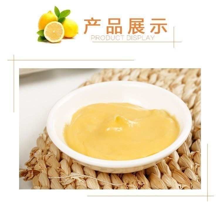 e13656a4-f2f0-42a7-a21a-7f601f450b86.jpe