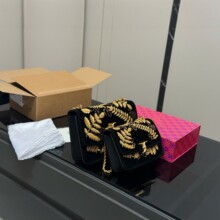 2026�¿��ɫ�z�q�̽�Ů���μ�б����r�г���С�����߼���朗l��