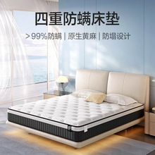 ���\�ҾӪ������ɴ��|���\�S�����z�|��180x200m�����a�N