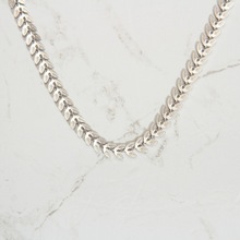 �n��r�����в��P�18k僽� ���~���Ȧ ����ɫ�i�����