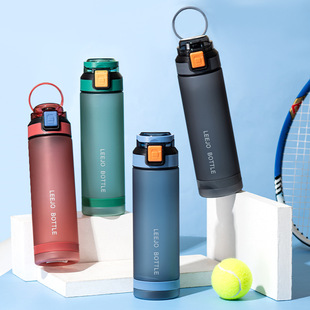 900ML��׿�Ų�ĥɰ���\�����ϱ���y̫�ձ���OPP����B-LJ-3007-Z