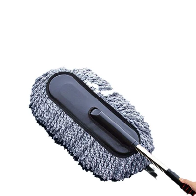car wash special mop, Car cleaning tools