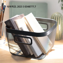 �F؛�S�����Q���ڽ����Fˇ�ռ{�@����@�๦����ʳˮ���@���s���