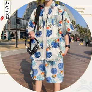 ��Ůͯ�ļ�ɳ�����¿��������L��u����ͯ�����g���r����ѝ���b��