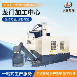 ���Tĥ���ӹ����� ���Tĥ������ʽ�ӹ����Ĕ��ض��� ����ƽ��ĥ��