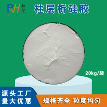 z200-300Ŀ߻dwֿ׹zԭϹSF؛