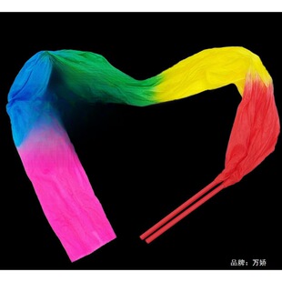 �����ʾI�赸�ʎ��V�����L�I���˃�ͯ�����߲��h���\�ӕ�����˦�I