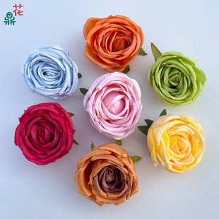 ����õ���^ ǧ��õ�廨�� ���ֶY�b��� ��c�^������ٻ�