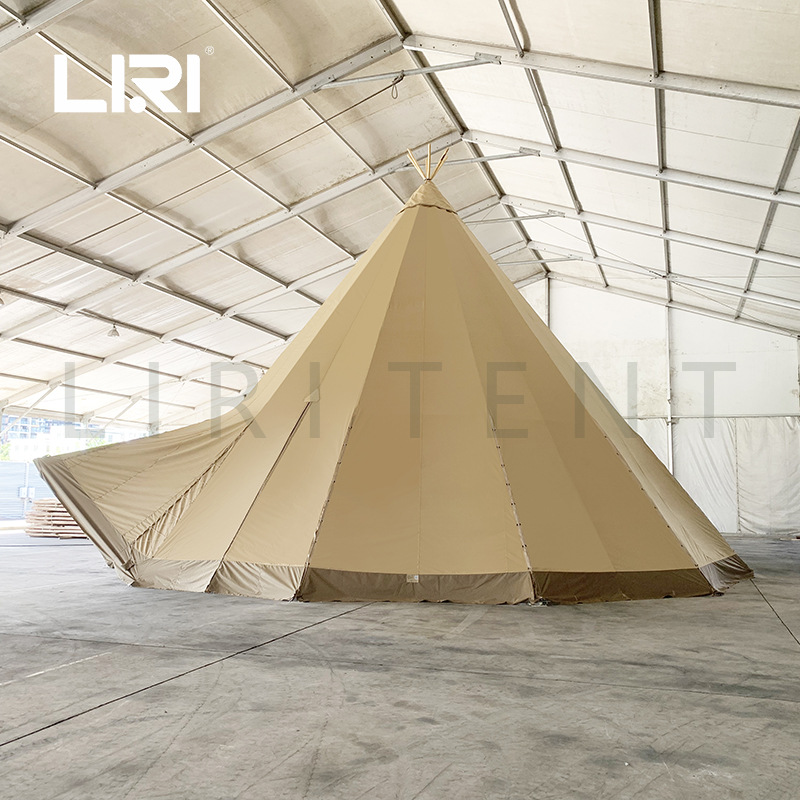 100�˴���ľ��ӡ�ڰ���tipi¶Ӫ�������������ۻ���