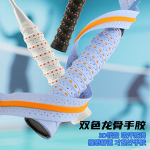 ��ë�����pɫ�������z����͸��p��W�����~��ճ�Դ���p�@������