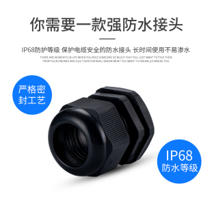 ?PG/M������ˮ���^��|���^���ݼy�A�o�����ܷ����m�^�i�o�̶�