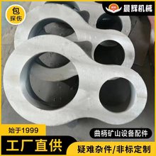 �Ͻ�� ���i� �T䓼��T�F�� �Vɽ��O�� ���͙Cе��� ���y�s��