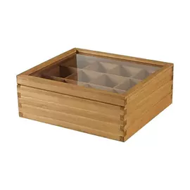 收纳架;收纳盒;木质工艺品