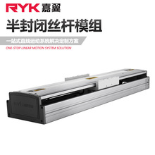 RYK�S���c�z�Cģ�M  170�L���ݗU ���ܾ��Ի�̨ XY�S���Tģ�M����