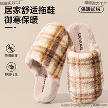 �Ӻ�ů����Ь�¿�ӽqëë��Ь�Ҿ��҃ȷ�����ů����Ь��װٴ�