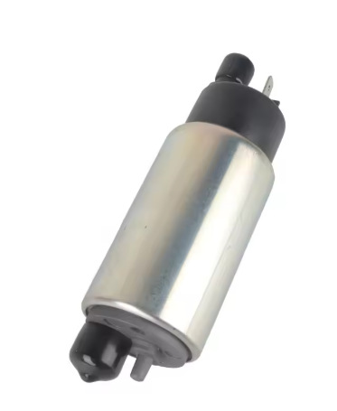Motorcycle High Quality 30mm Motorcycle Fuel Pump T-Max Wr250X for Yamaha 2007-2013