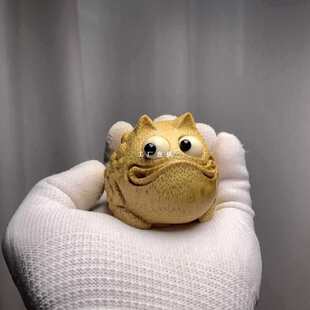 ��ů���۵ذ�������������������������ֹ��C���������Ѽ�