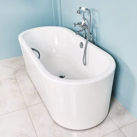 浴缸;其他卫浴洁具;水槽