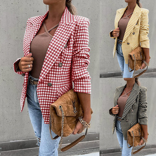 �羳���Q2024�����W�����uͨ���R�dǧ�B��ӡ�����e��������С���b