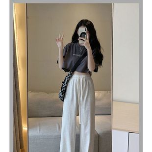 խ���_�W���㽶���ѝŮ���＾2025�¿�ֱͲ���e��ɫ�\���lѝ