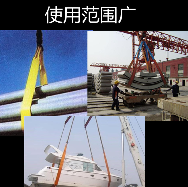 3596b7f32fa565093019ae7f7b32bb