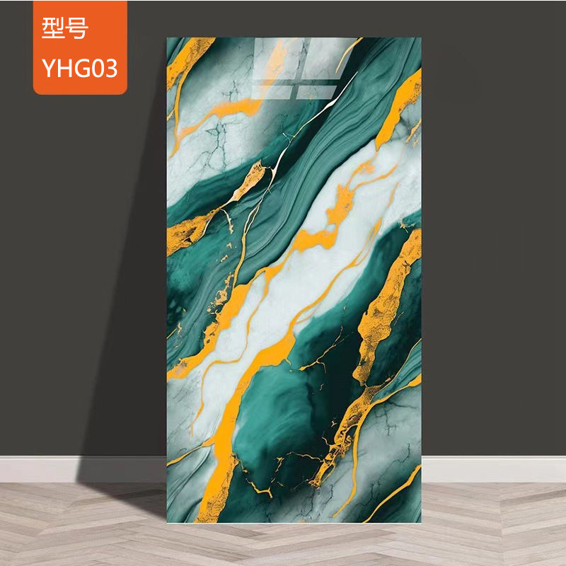 모델 YHG03