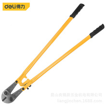 �������� �ྀ�Q䓽�����I����i�����Qʡ�������DL2624