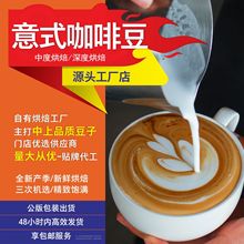 Դ�^�S�Ҿ��x��ʽ��s���ȶ� �������l���ȶ������^454g��Ⱥ決