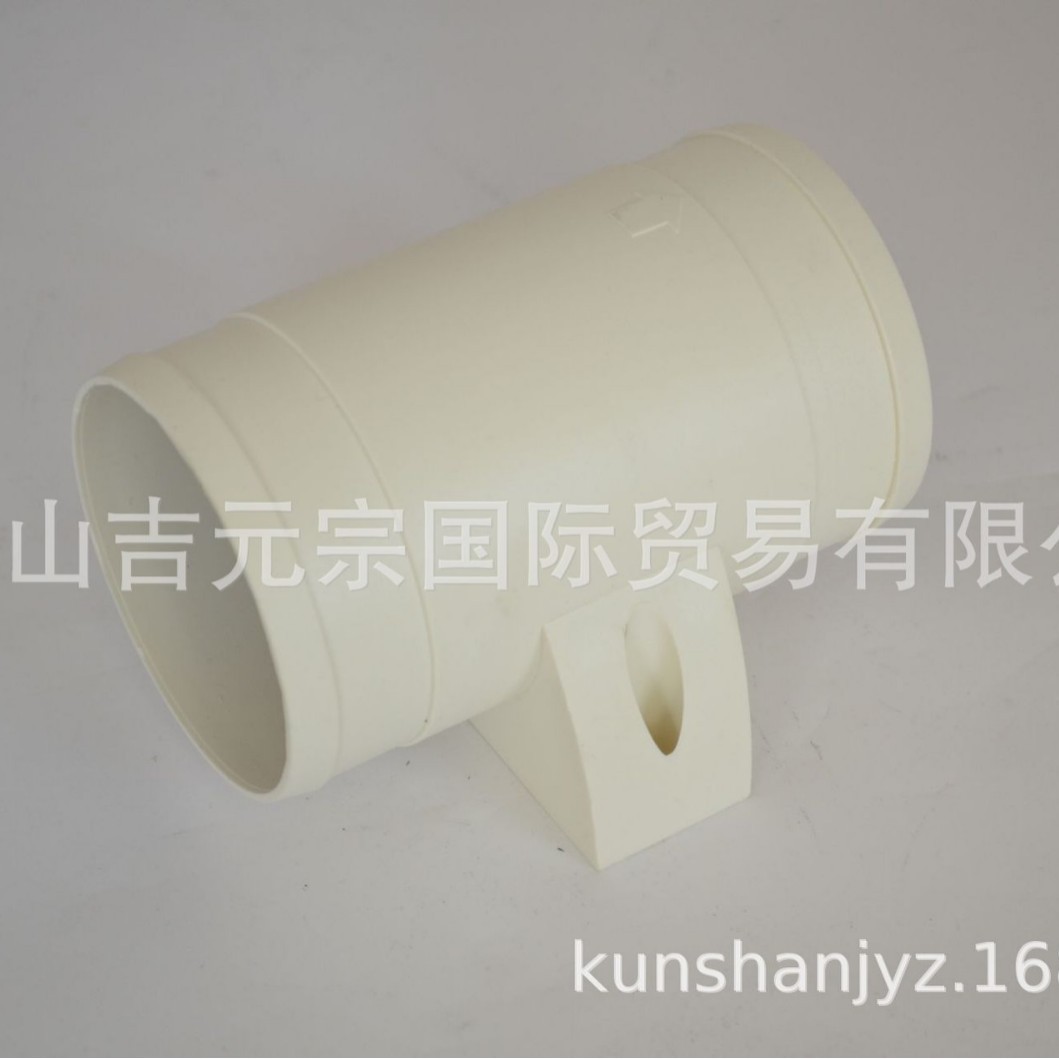 排风扇 船用 船用配件 游艇配件 船用五金
