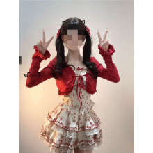 ����С����һ�����ٽz��߅�����ȹ����С�w�����¯B���̿��_��