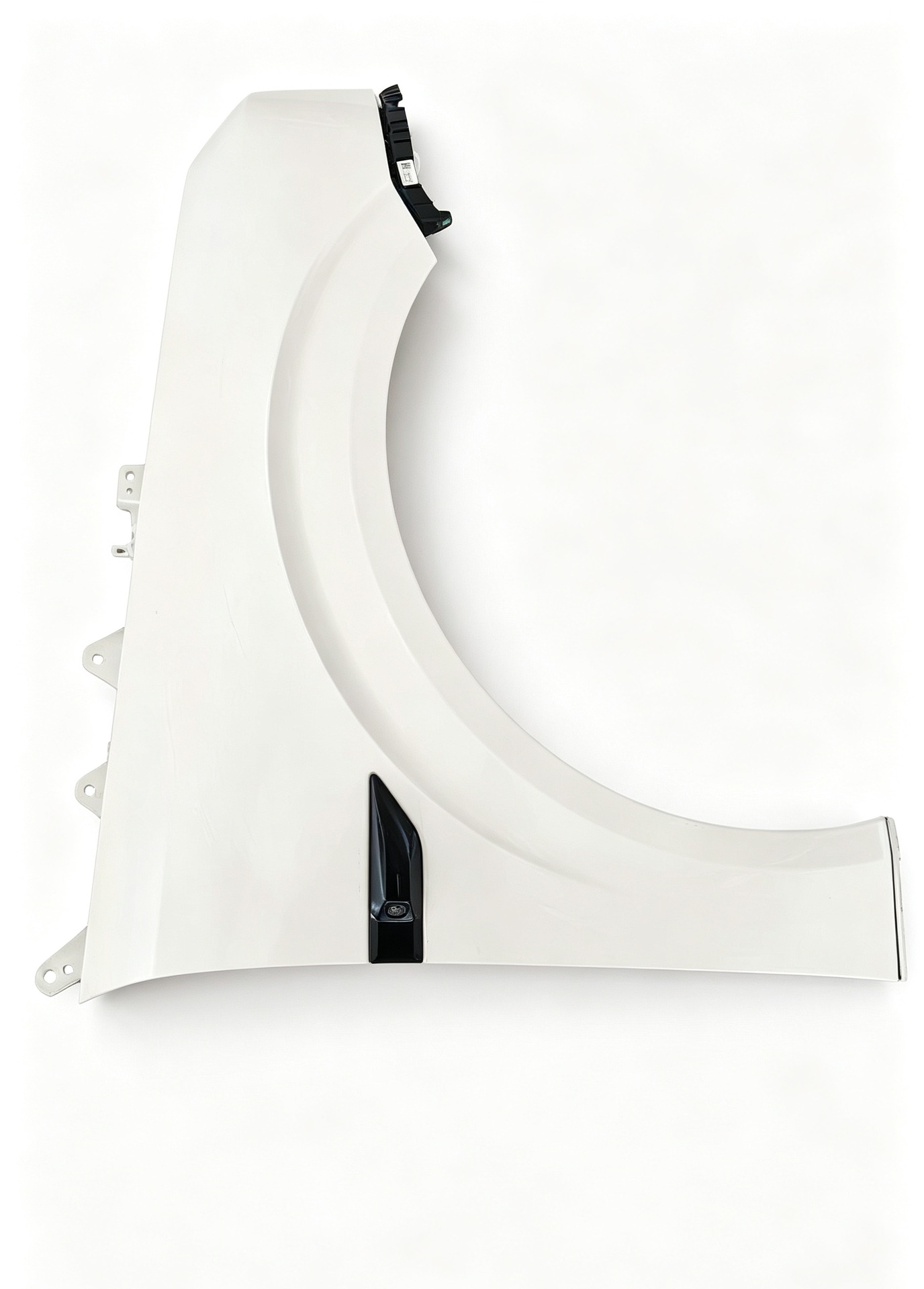 8894224927C15 8894224976C15, suitable for the original front fender of the Zeekr 009