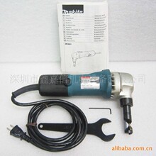 ���������ձ�MAKITA�������JN1601���