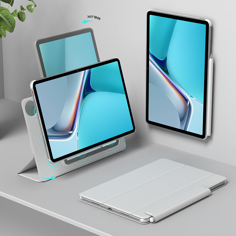 華為matepadpro11インチタブレット保護カバーに適しています|undefined