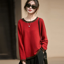 2025���ﶬ�¿��޾��Ӻ��߅�A�Iᘿ����L��ƴɫ�������^�����Ů