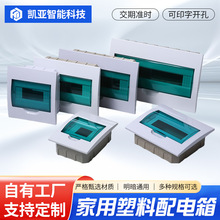 Դ�^�S��LSM-TXM�������·���b������������䰵�b��ɶ� ��