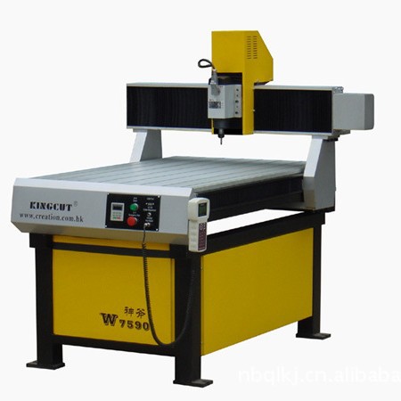 华东地区木工家居行业船舶制造行业专用数控雕刻木工切割机