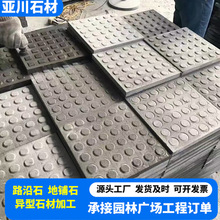 ������ä���u����V���@�����е�����֥�����������䁵�ʯ