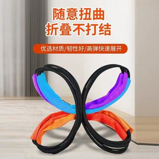 �๦���ΑB�����������ۯB�������ӿ�ڼ܃�ͯ�w��Ӗ������ܛ�K��