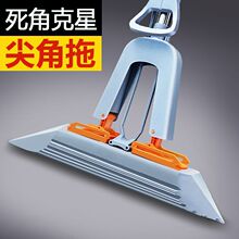 ����z���ϰѼ���һ�ϵ؃�����ϴ������ˮ���d�ϲ������ϵ�����