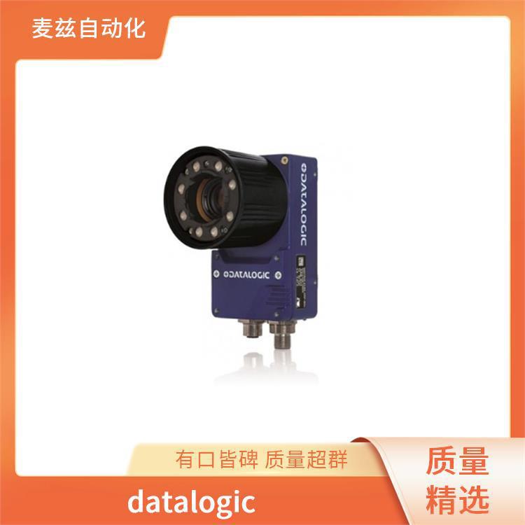 datalogic 得力捷 93ACC1811 智能相机 配件 95A900017