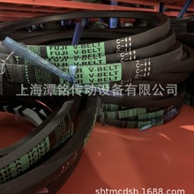 �ձ�FUJI���ǎ�����ʿƤ����C�͹��IƤ�������L��30Ӣ�絽660Ӣ��