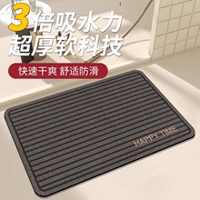 �羳temu���N�p��ҕ�X�l�y������؉|�lԡ��ˮ�_�|����b��T�|