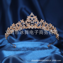 ���R�d�¿���u�Ͻ�ˮ��^��n���nʽ�S��ֱ�N���l����ʹ�