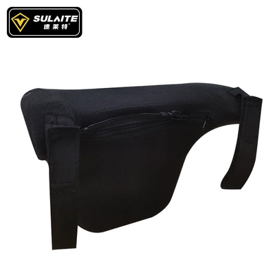 Neck Protection Riding Equipment, Motorcycle Safety Supplies